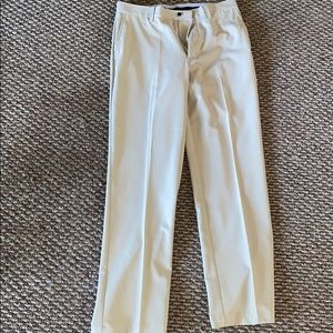 Callaway Khaki Golf Pants